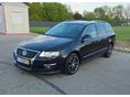 VOLKSWAGEN PASSAT 2009/6 - 3