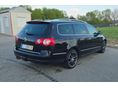 VOLKSWAGEN PASSAT 2009/6 - 4