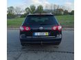 VOLKSWAGEN PASSAT 2009/6 - 5