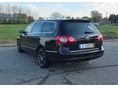 VOLKSWAGEN PASSAT 2009/6 - 6