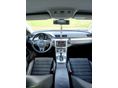 VOLKSWAGEN PASSAT 2009/6 - 7