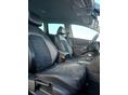 VOLKSWAGEN PASSAT 2009/6 - 8