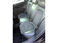 VOLKSWAGEN PASSAT 2009/6 - 9