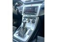 VOLKSWAGEN PASSAT 2009/6 - 10