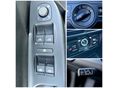 VOLKSWAGEN PASSAT 2009/6 - 12