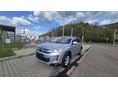 CITROEN C4 AIRCROSS 1.6 HDi!!! SZÉP ÉS JÓ!!!