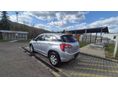 CITROEN C4 AIRCROSS 2013/1 - 2