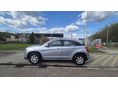 CITROEN C4 AIRCROSS 2013/1 - 3