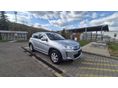 CITROEN C4 AIRCROSS 2013/1 - 4