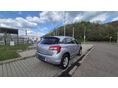 CITROEN C4 AIRCROSS 2013/1 - 5