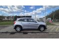 CITROEN C4 AIRCROSS 2013/1 - 6