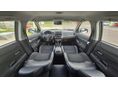 CITROEN C4 AIRCROSS 2013/1 - 7