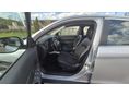 CITROEN C4 AIRCROSS 2013/1 - 8
