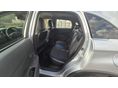 CITROEN C4 AIRCROSS 2013/1 - 9