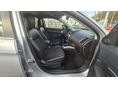 CITROEN C4 AIRCROSS 2013/1 - 10