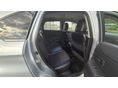 CITROEN C4 AIRCROSS 2013/1 - 11