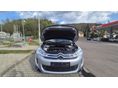 CITROEN C4 AIRCROSS 2013/1 - 12