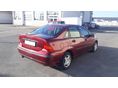 FORD FOCUS 2002/3 - 3