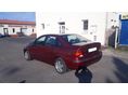 FORD FOCUS 2002/3 - 4