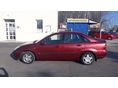 FORD FOCUS 2002/3 - 5