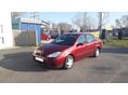 FORD FOCUS 2002/3 - 1