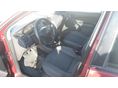 FORD FOCUS 2002/3 - 6