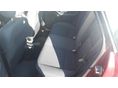 FORD FOCUS 2002/3 - 7