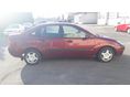 FORD FOCUS 2002/3 - 8