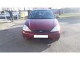 FORD FOCUS 2002/3 - 9