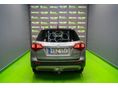 SUZUKI VITARA 2018/11 - 5