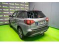 SUZUKI VITARA 2018/11 - 6