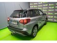 SUZUKI VITARA 2018/11 - 7