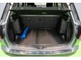SUZUKI VITARA 2018/11 - 8