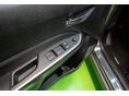 SUZUKI VITARA 2018/11 - 9