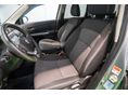 SUZUKI VITARA 2018/11 - 10