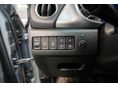 SUZUKI VITARA 2018/11 - 11