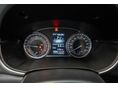 SUZUKI VITARA 2018/11 - 12
