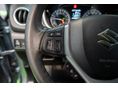 SUZUKI VITARA 2018/11 - 13