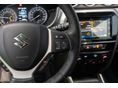 SUZUKI VITARA 2018/11 - 14
