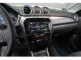 SUZUKI VITARA 2018/11 - 15