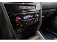 SUZUKI VITARA 2018/11 - 16