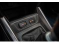 SUZUKI VITARA 2018/11 - 17