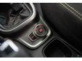 SUZUKI VITARA 2018/11 - 18