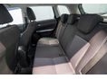 SUZUKI VITARA 2018/11 - 19