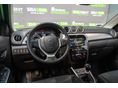 SUZUKI VITARA 2018/11 - 20
