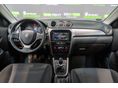 SUZUKI VITARA 2018/11 - 21