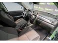 SUZUKI VITARA 2018/11 - 22