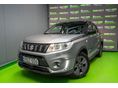 SUZUKI VITARA 2018/11 - 1