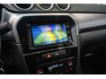 SUZUKI VITARA 2018/11 - 23