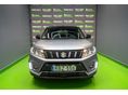 SUZUKI VITARA 2018/11 - 2